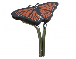 Q052 Butterfly Render for Website